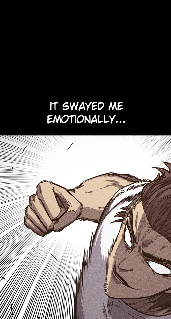 Hectopascal Chapter 31 page 43