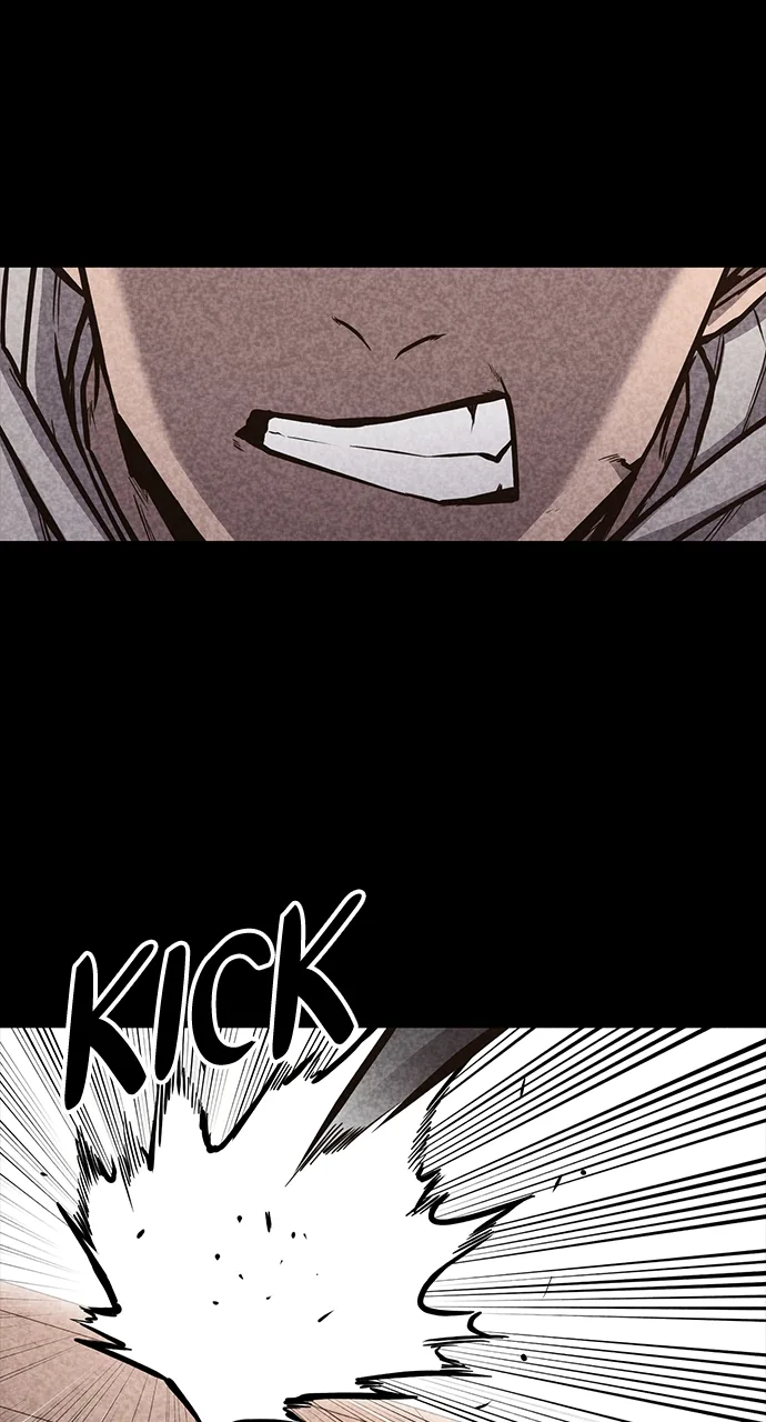 Hectopascal Chapter 31 page 20