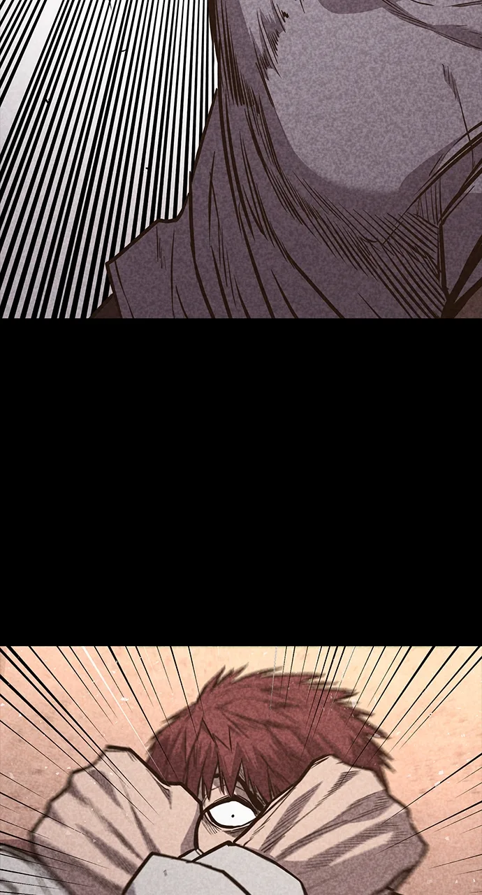 Hectopascal Chapter 31 page 44