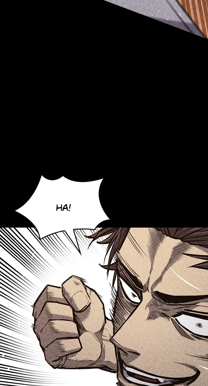 Hectopascal Chapter 31 page 34