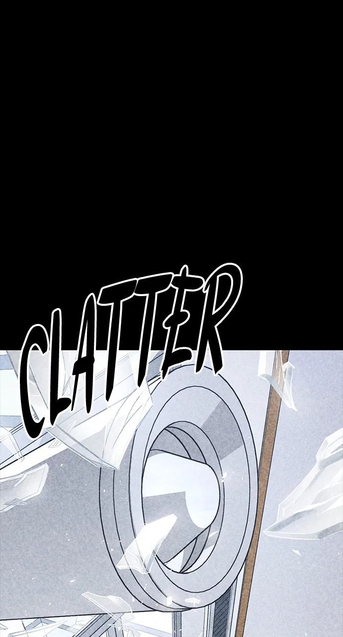 Hectopascal Chapter 32 page 37