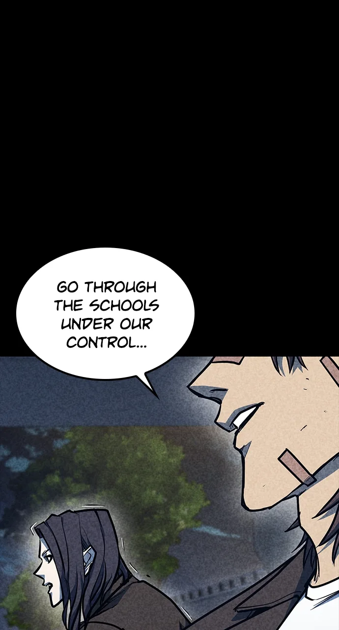 Hectopascal Chapter 32 page 2