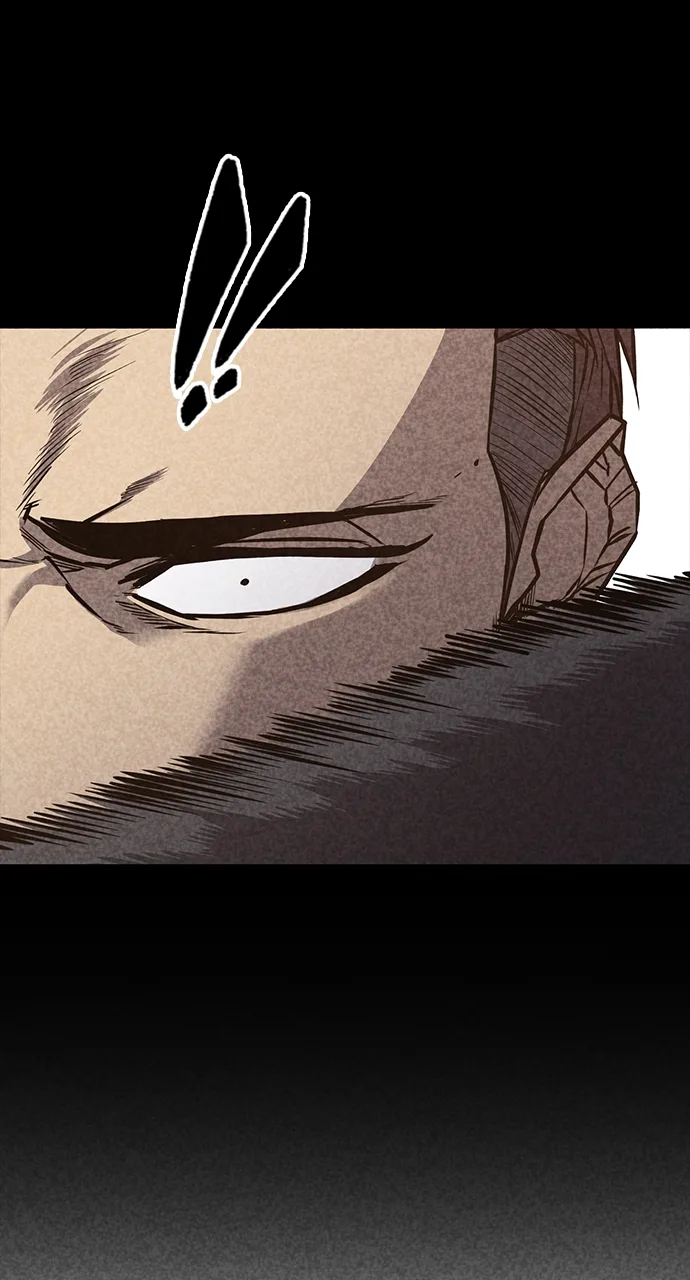 Hectopascal Chapter 31 page 11