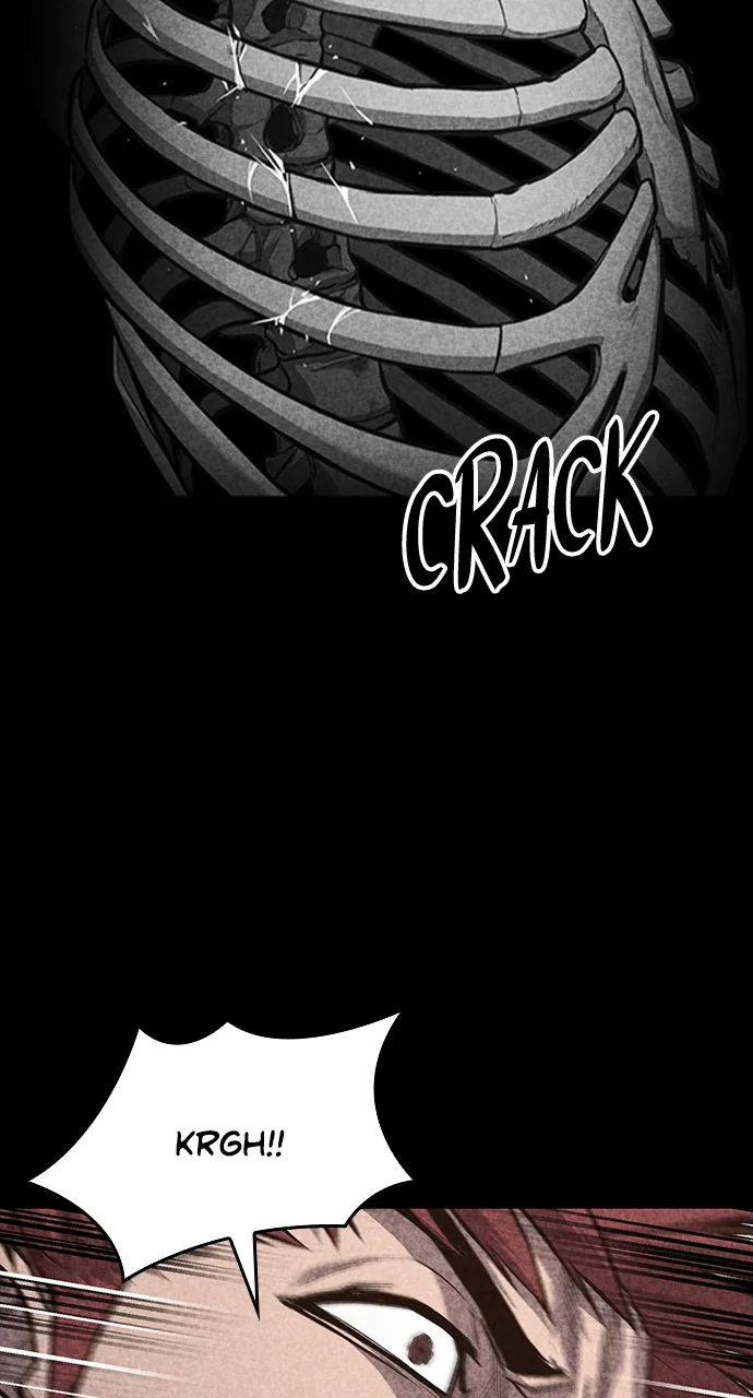 Hectopascal Chapter 31 page 28