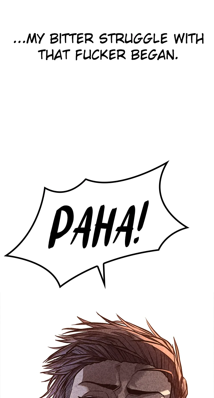Hectopascal Chapter 31 page 5