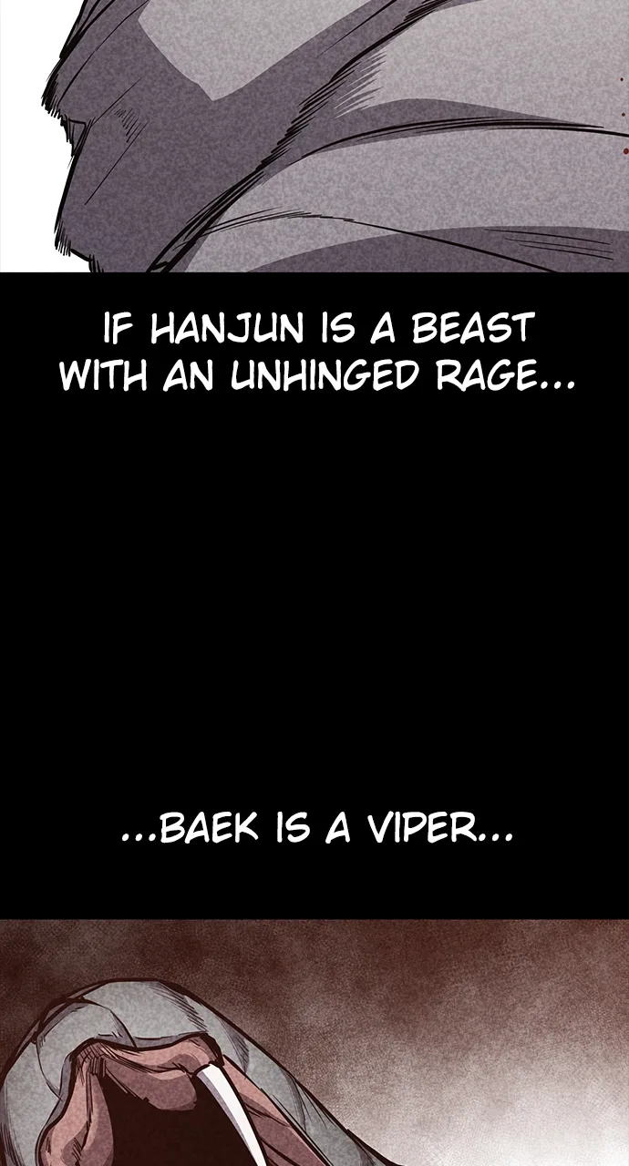 Hectopascal Chapter 31 page 38