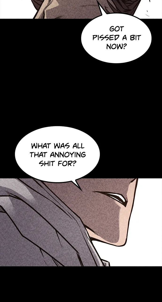 Hectopascal Chapter 31 page 15