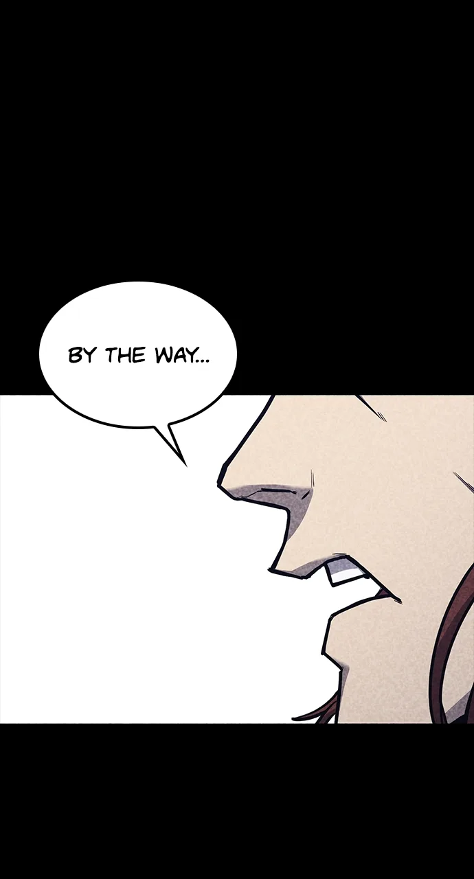 Hectopascal Chapter 32 page 16
