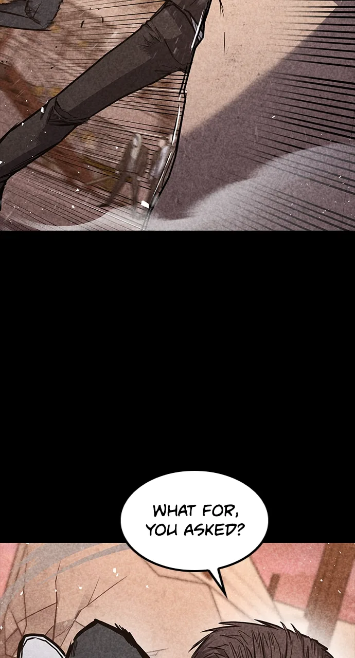 Hectopascal Chapter 31 page 23