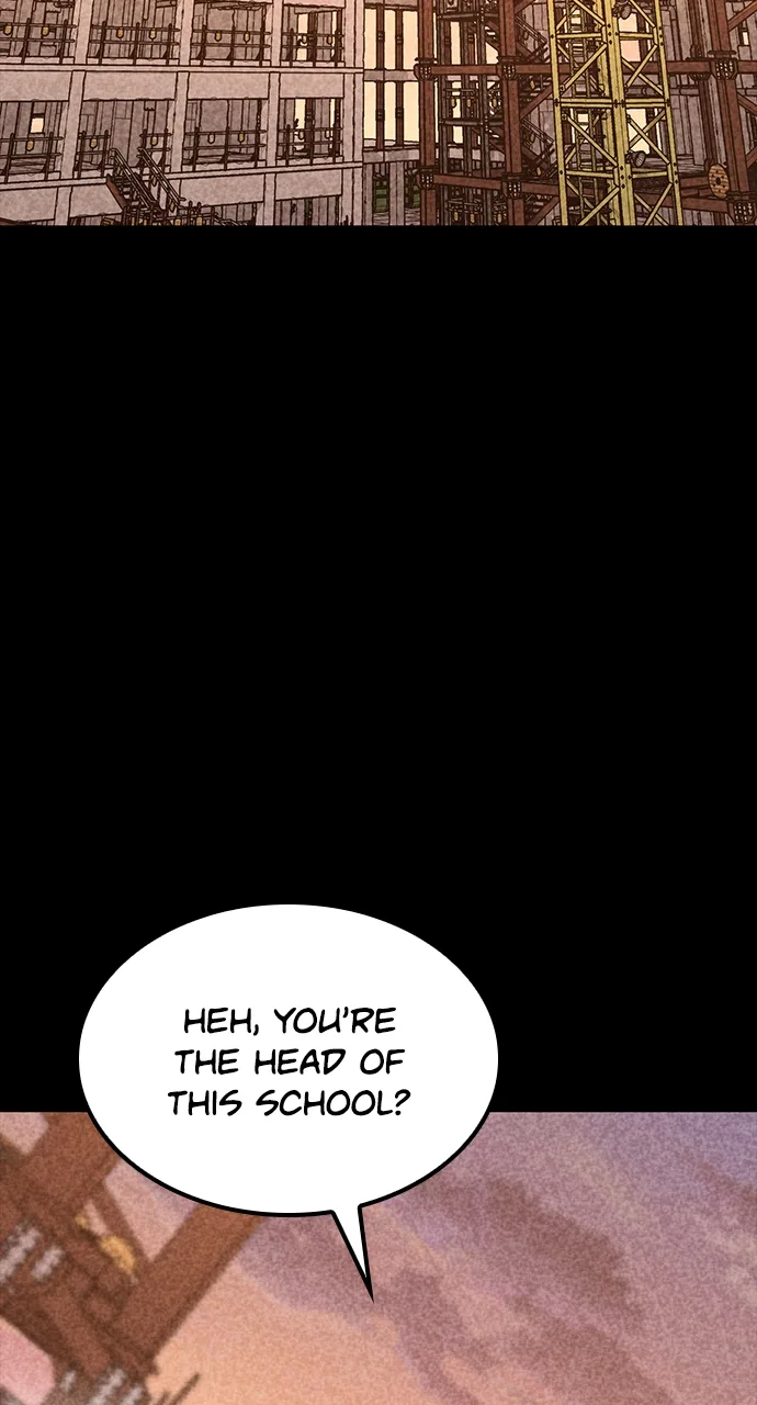 Hectopascal Chapter 31 page 9