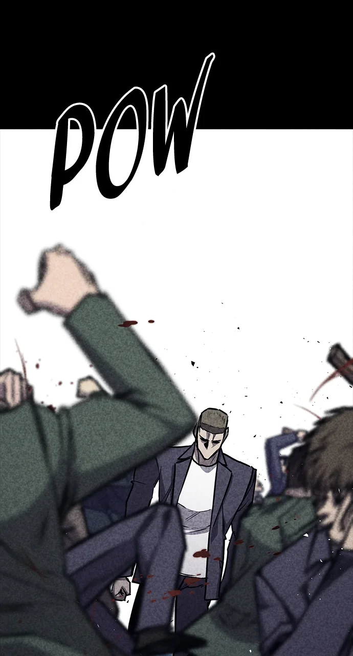 Hectopascal Chapter 32 page 50