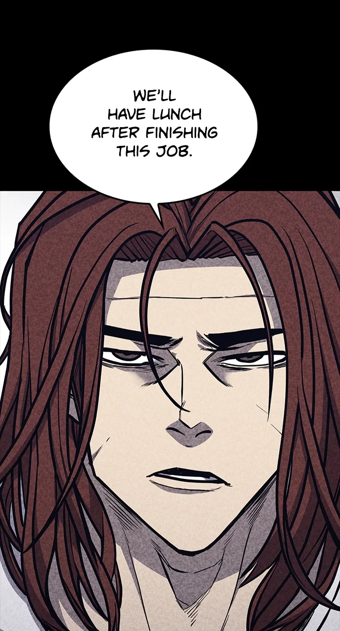 Hectopascal Chapter 32 page 44