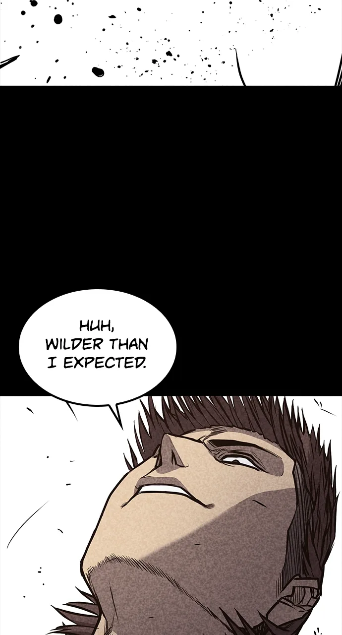 Hectopascal Chapter 31 page 14