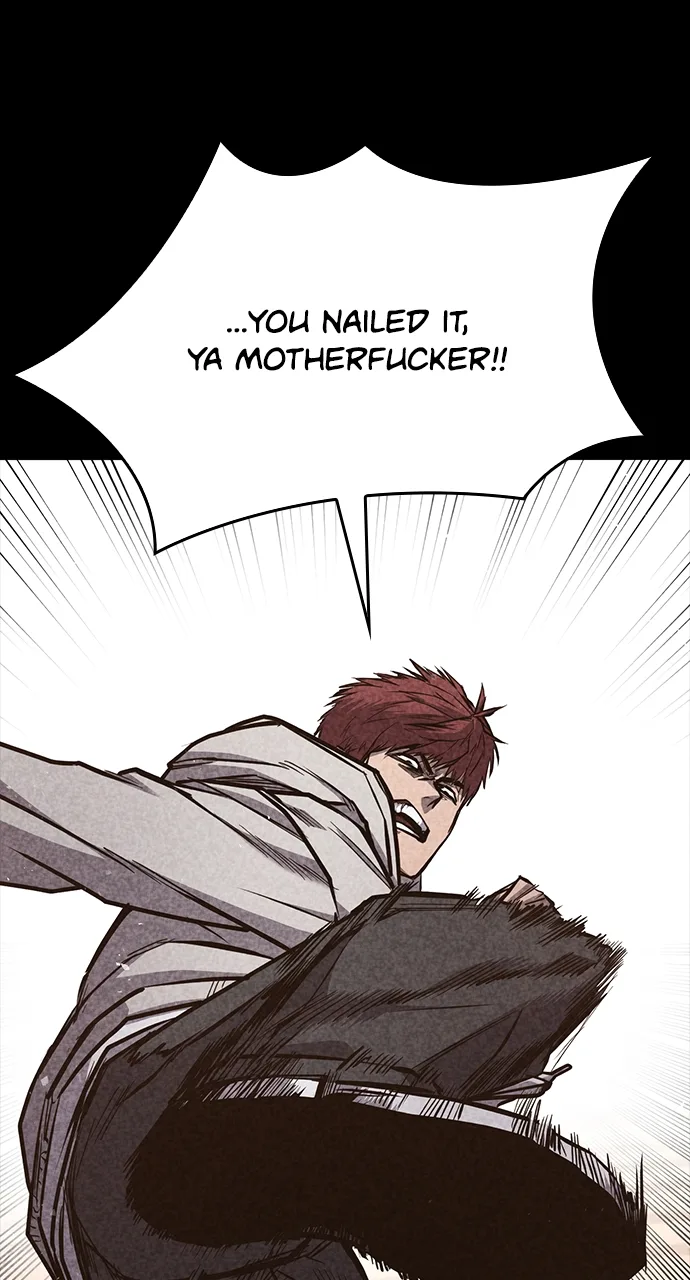 Hectopascal Chapter 31 page 32
