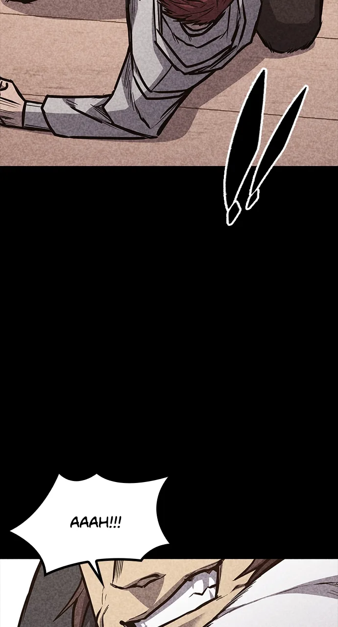 Hectopascal Chapter 31 page 60