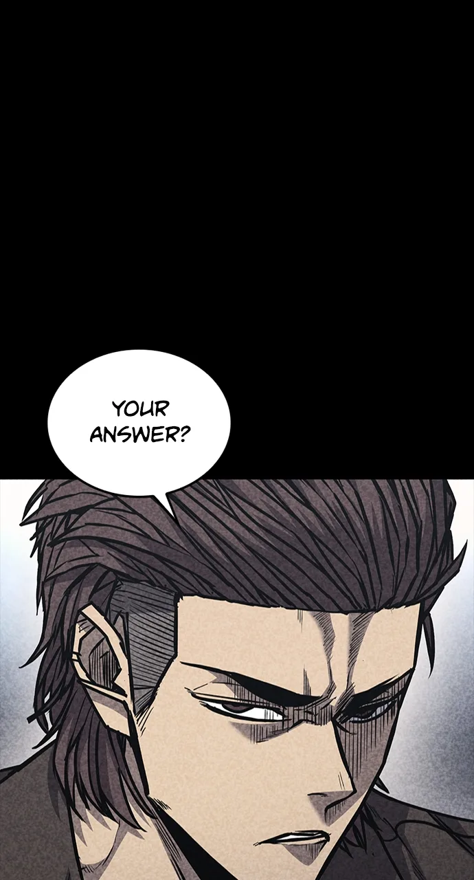 Hectopascal Chapter 32 page 109