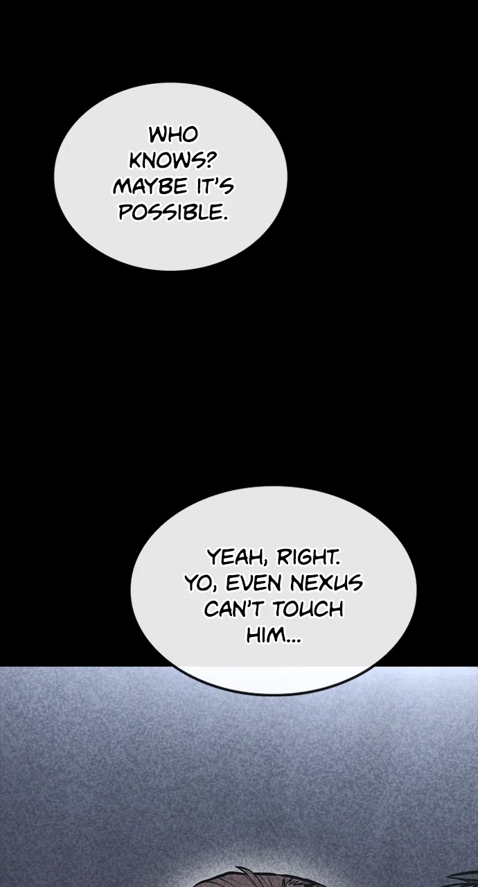 Hectopascal Chapter 32 page 68