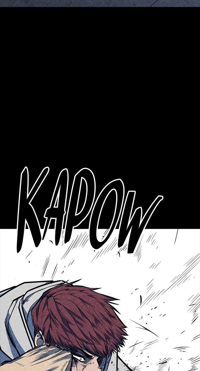 Hectopascal Chapter 31 page 83