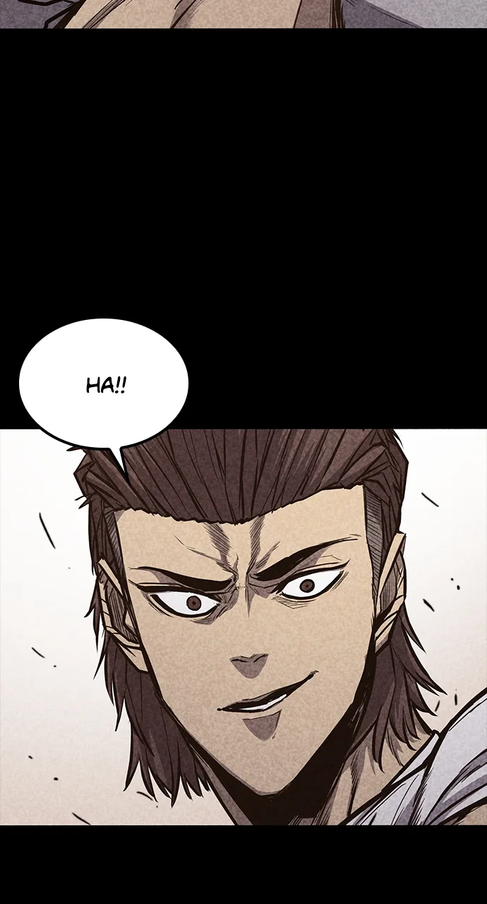 Hectopascal Chapter 31 page 55