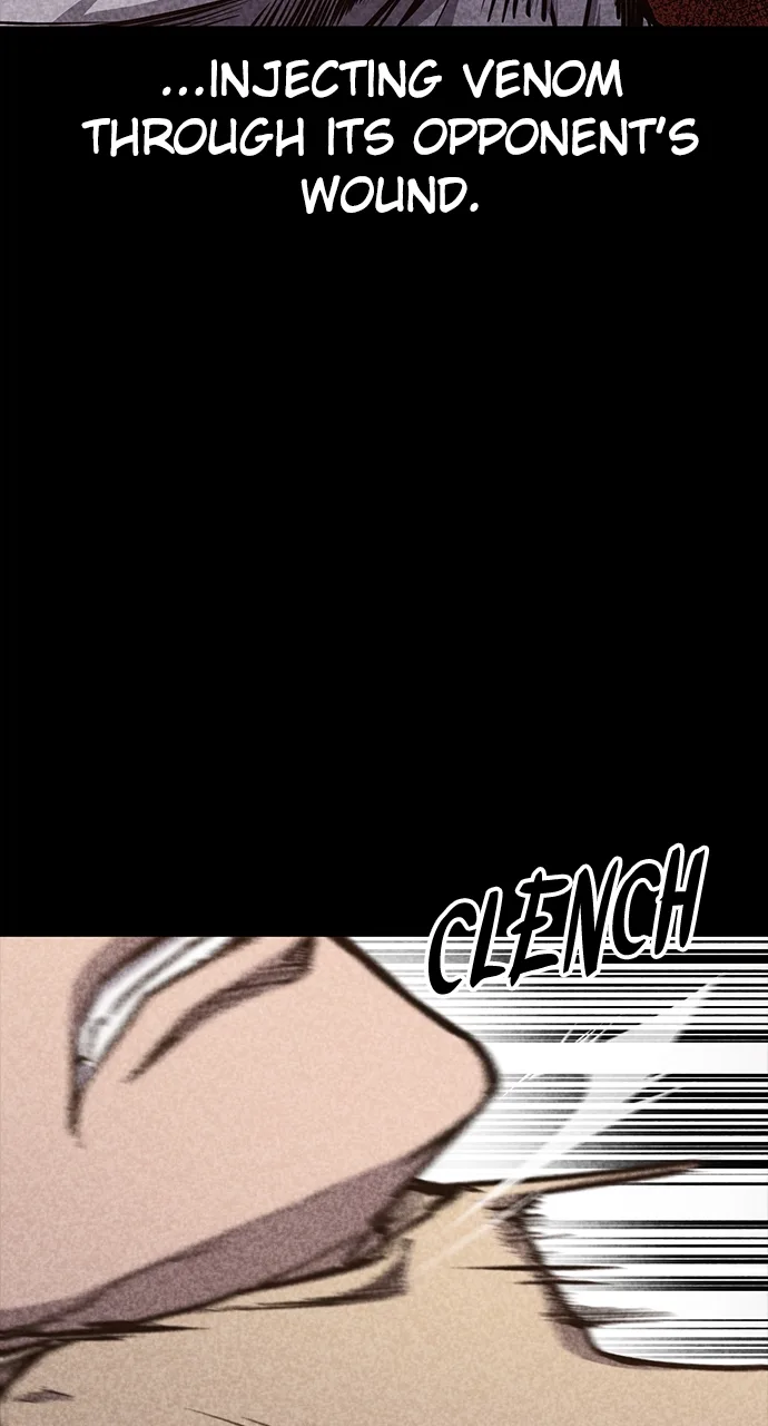 Hectopascal Chapter 31 page 40