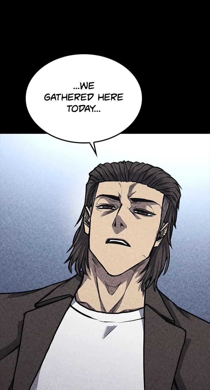 Hectopascal Chapter 32 page 74