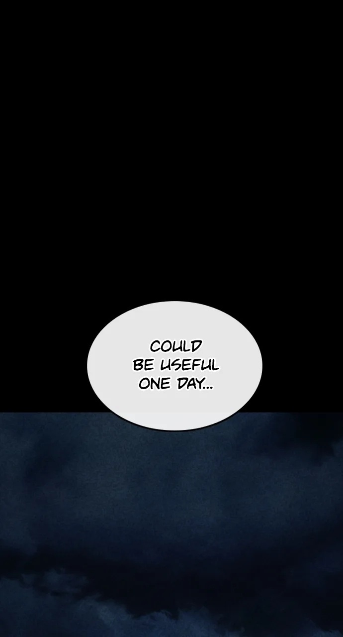 Hectopascal Chapter 32 page 64