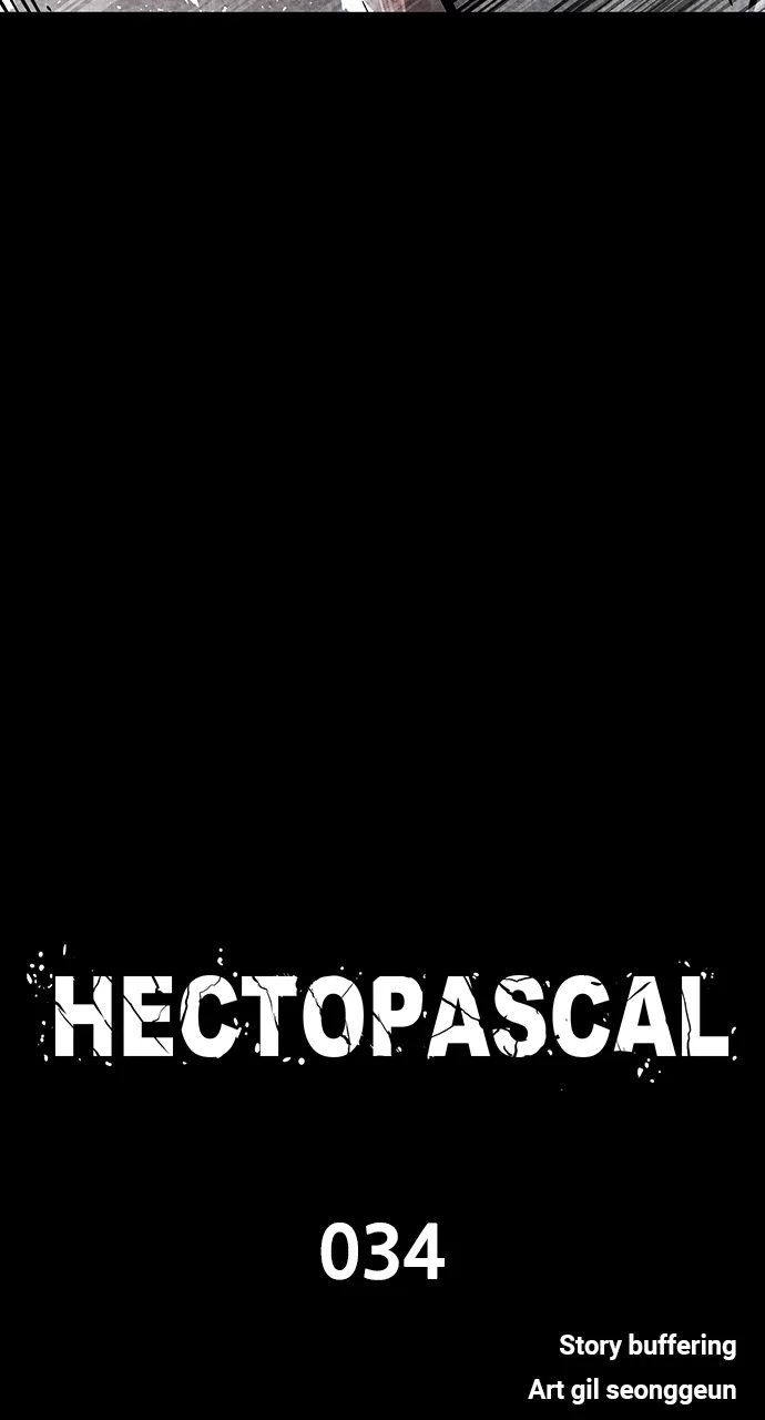 Hectopascal Chapter 34 page 9