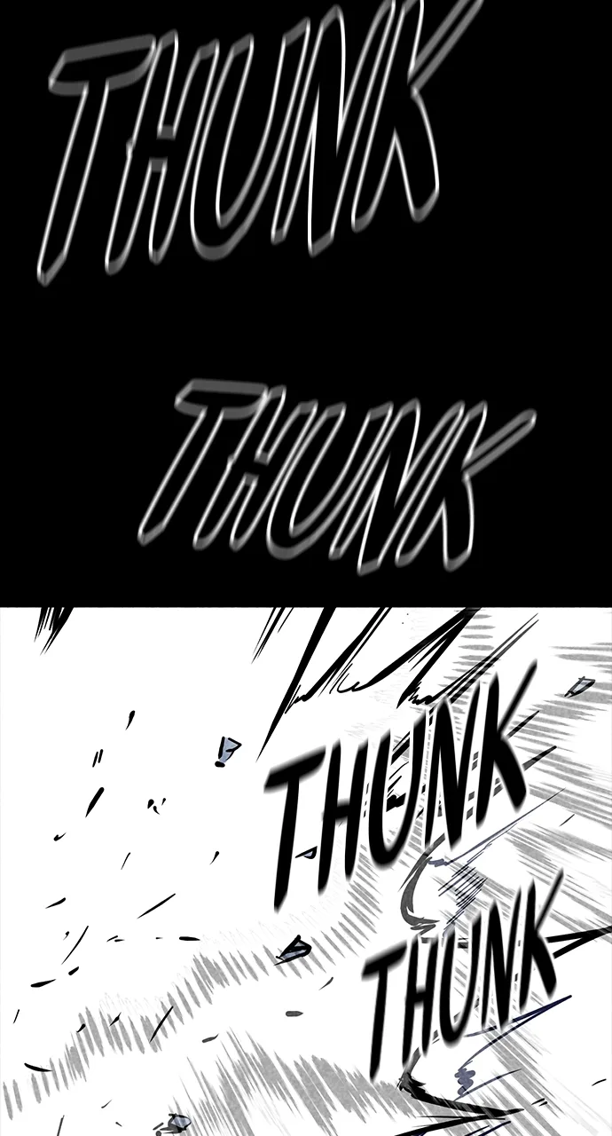 Hectopascal Chapter 32 page 59