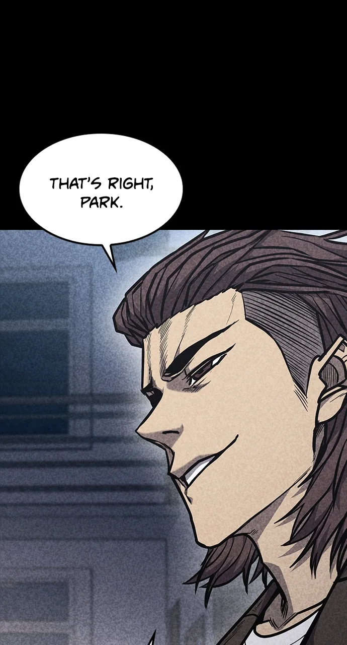 Hectopascal Chapter 33 page 19