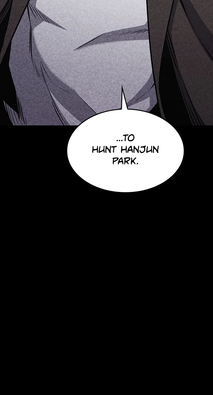 Hectopascal Chapter 32 page 75