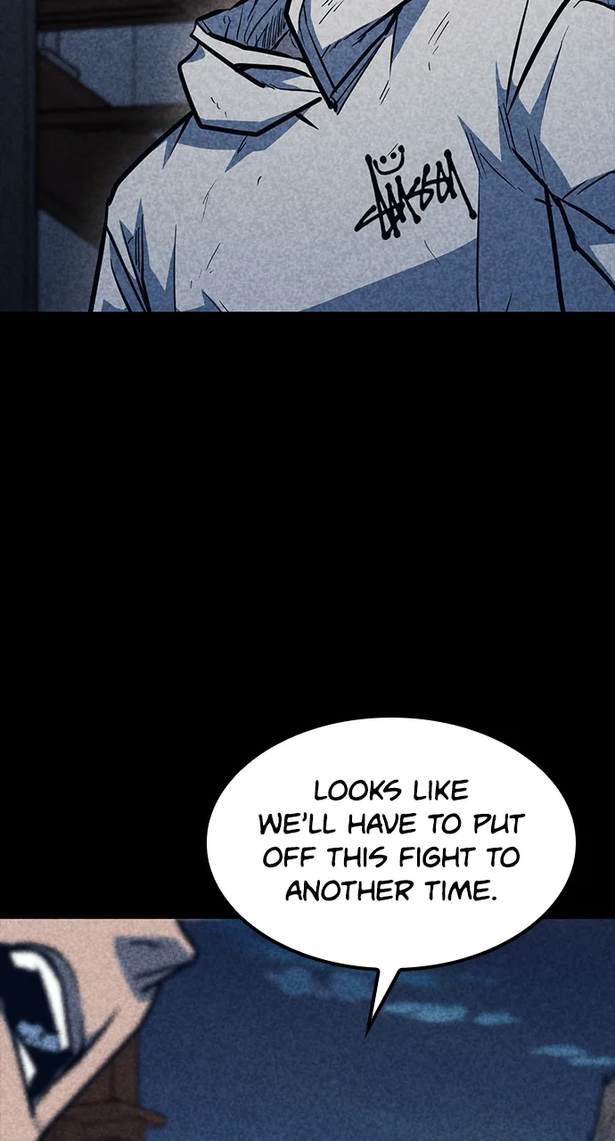 Hectopascal Chapter 31 page 104