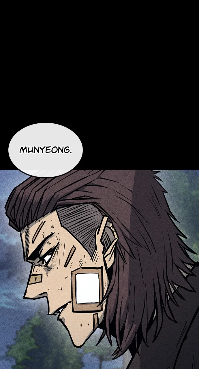 Hectopascal Chapter 34 page 18