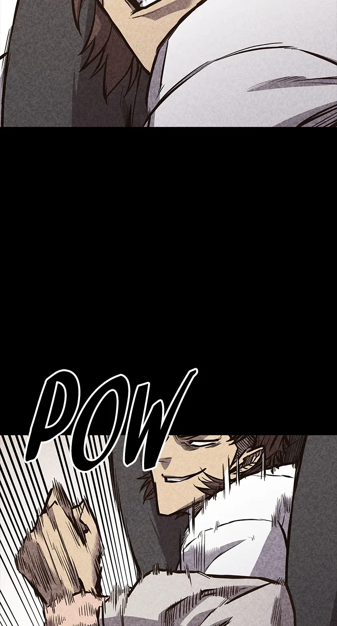 Hectopascal Chapter 31 page 61
