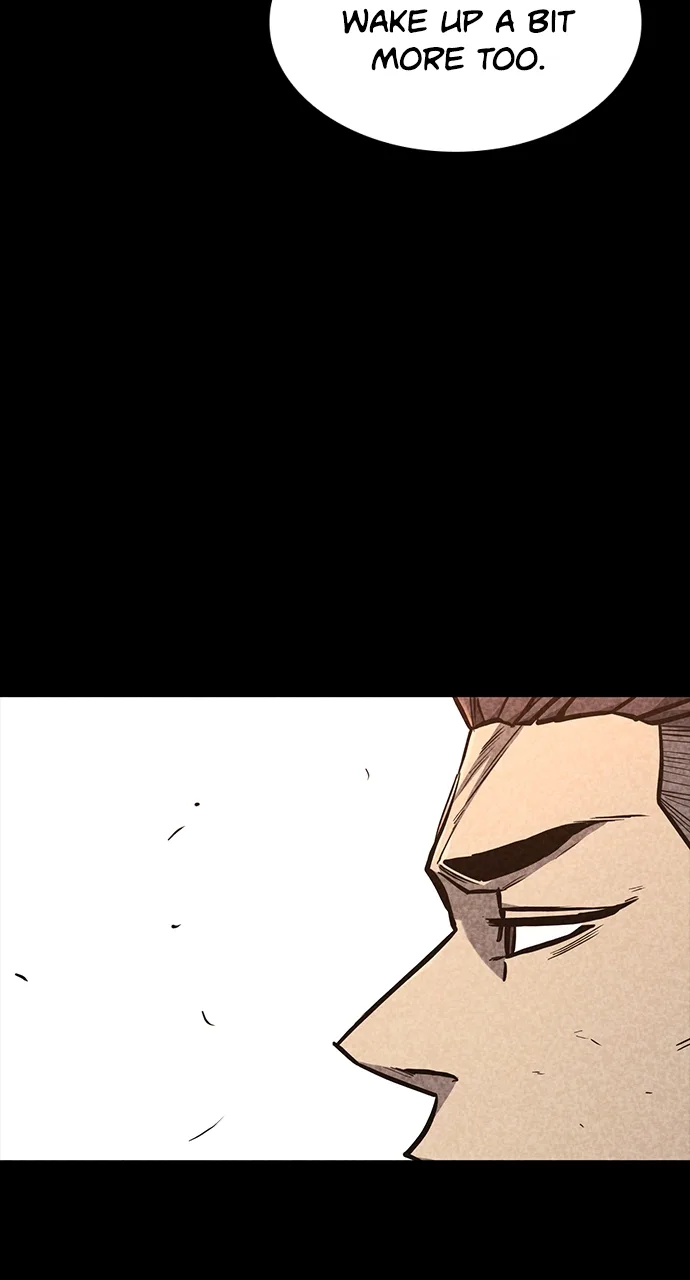 Hectopascal Chapter 31 page 77