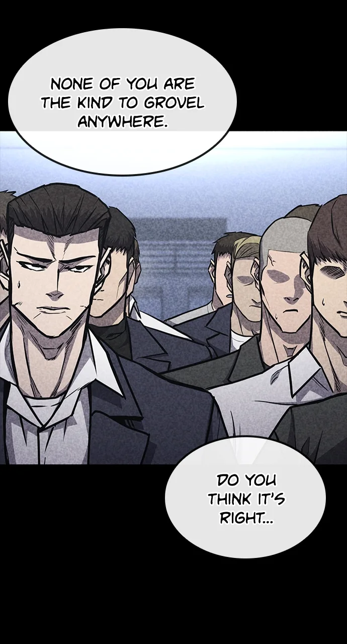 Hectopascal Chapter 32 page 83