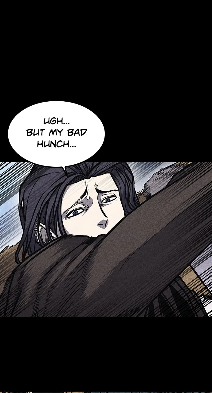 Hectopascal Chapter 33 page 27