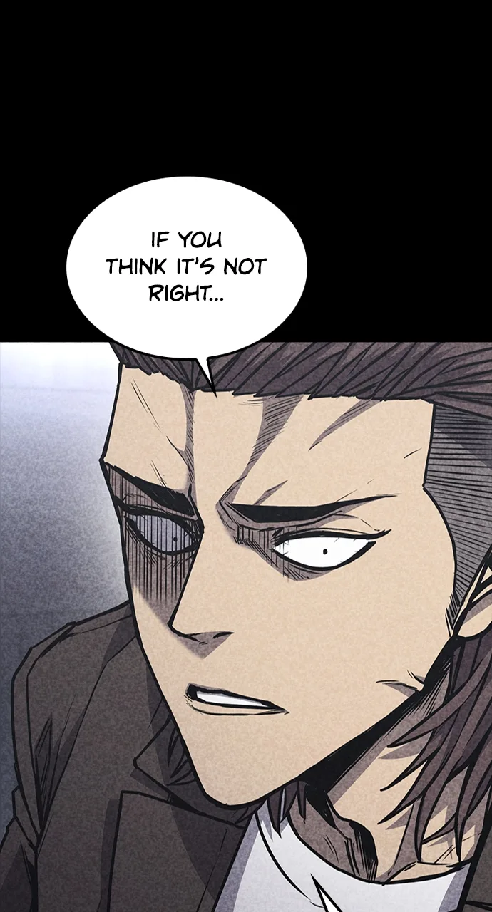 Hectopascal Chapter 32 page 86