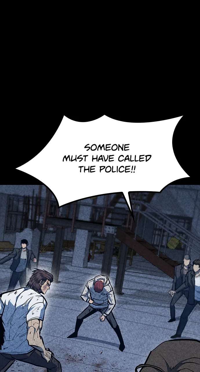 Hectopascal Chapter 31 page 97