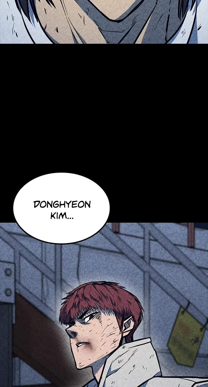 Hectopascal Chapter 31 page 103