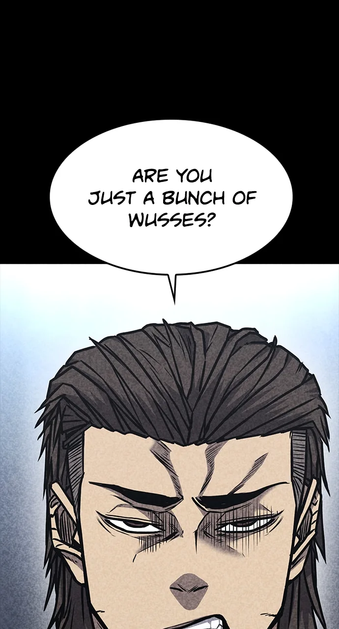 Hectopascal Chapter 32 page 81