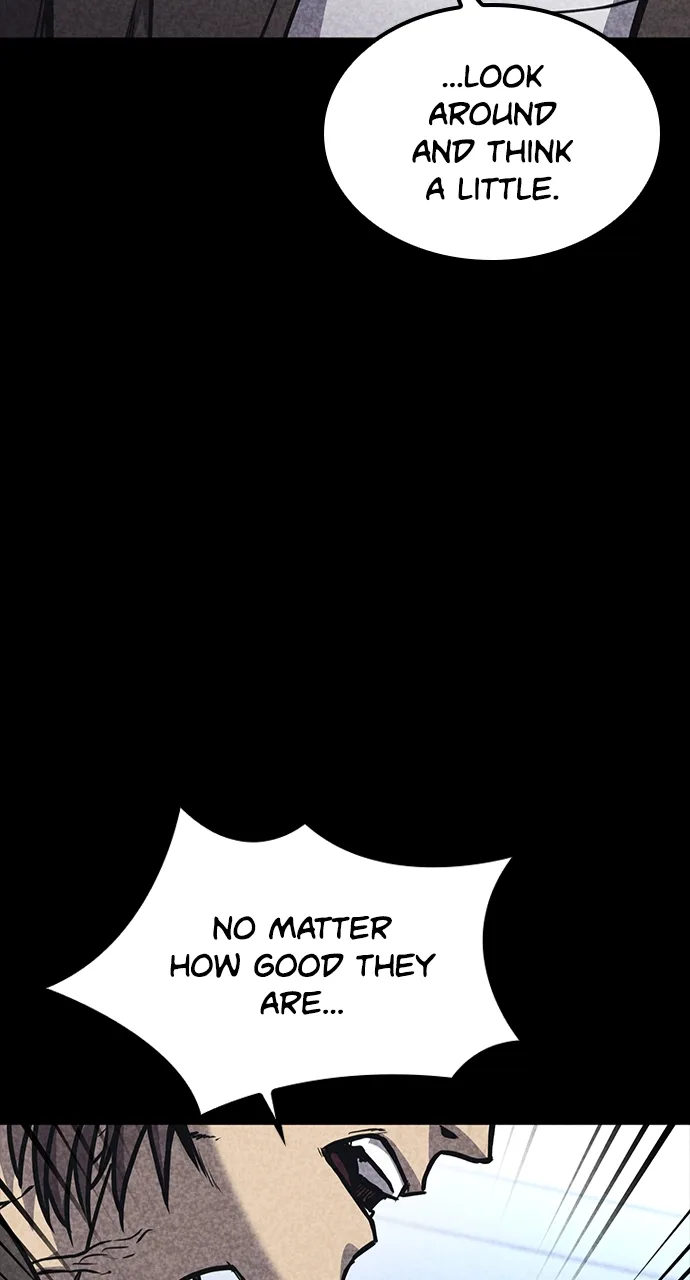 Hectopascal Chapter 32 page 87