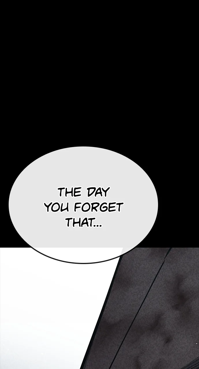 Hectopascal Chapter 34 page 2