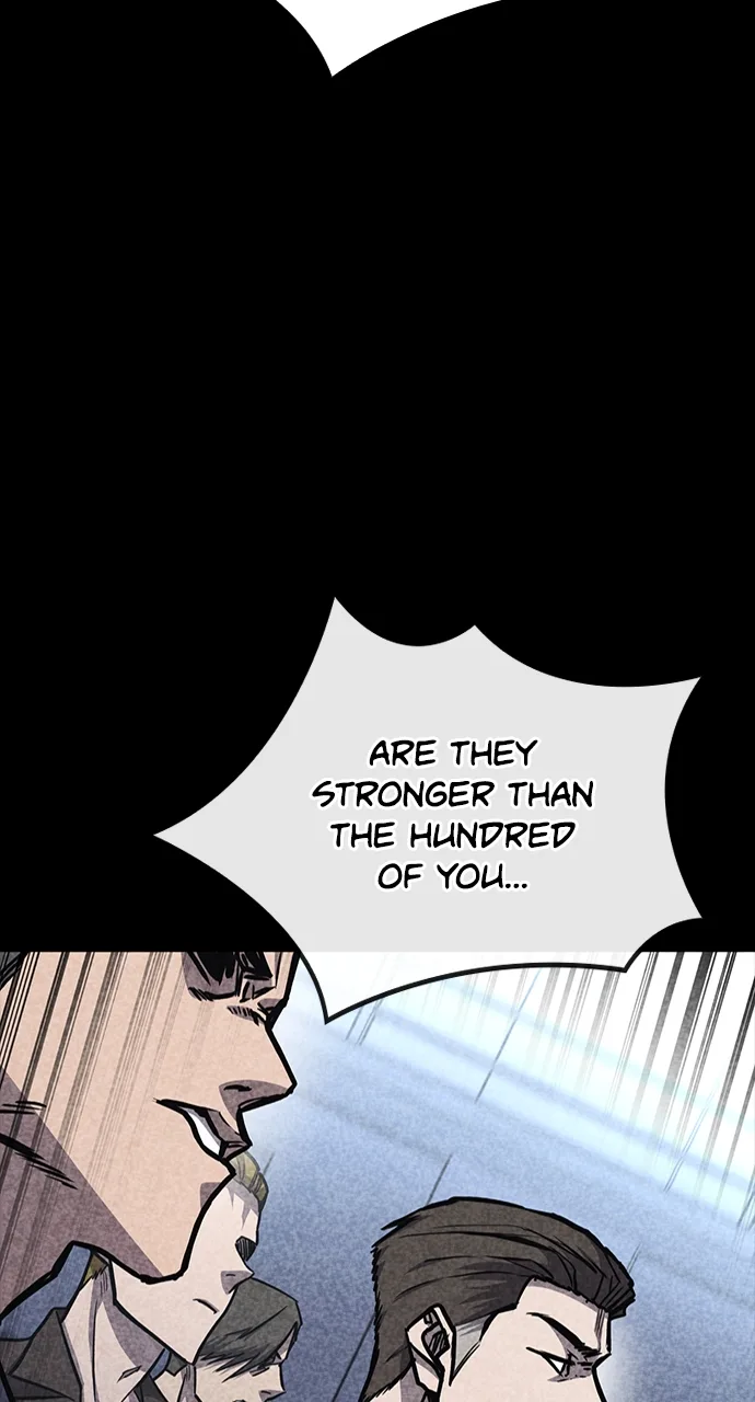 Hectopascal Chapter 32 page 89