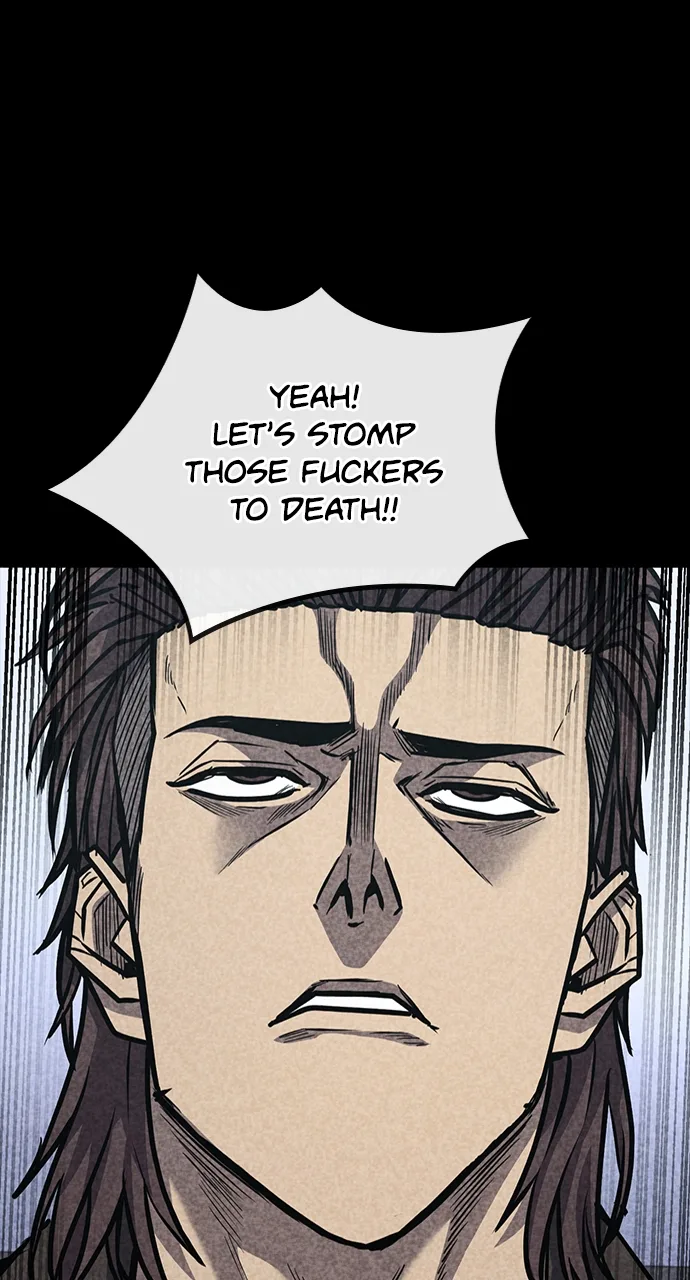 Hectopascal Chapter 32 page 114
