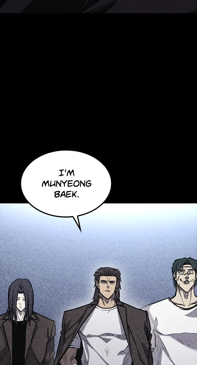 Hectopascal Chapter 32 page 72