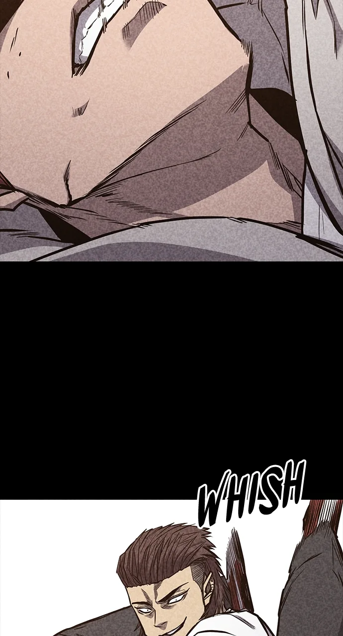Hectopascal Chapter 31 page 63