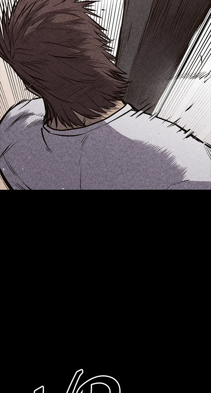 Hectopascal Chapter 31 page 57