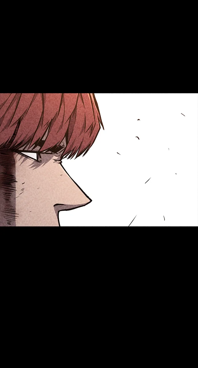 Hectopascal Chapter 31 page 78