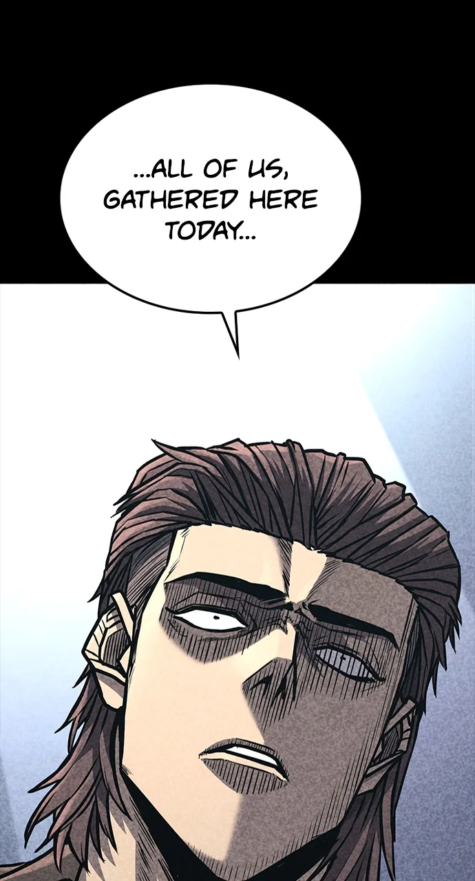 Hectopascal Chapter 32 page 104