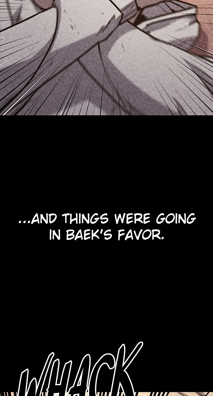 Hectopascal Chapter 31 page 45